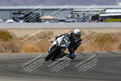 media/Apr-15-2022-Apex Assassins (Fri) [[9fb2e50610]]/Trackday Level 2/Session 4/Turn 4/